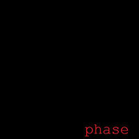 Stone For Soil - Phase (EP)