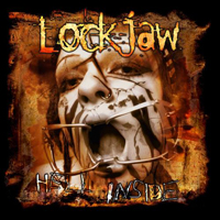 Lockjaw (USA, WI) - Hell Inside