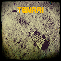 Tenrai - Tenrai