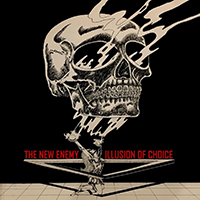 New Enemy - Illusion of Choice