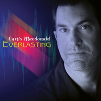 Macdonald, Curtis - Everlasting
