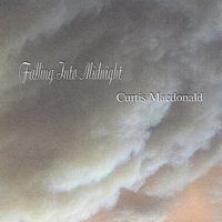 Macdonald, Curtis - Falling Into Midnight