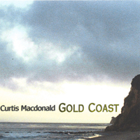 Macdonald, Curtis - Gold Coast