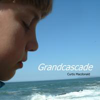 Macdonald, Curtis - Grandcascade