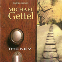 Gettel, Michael - The Key
