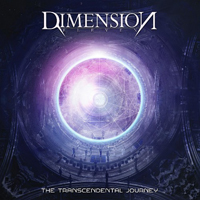 Dimension Eleven - The Transcendental Journey