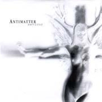 Antimatter  - Saviour (Special Edition)