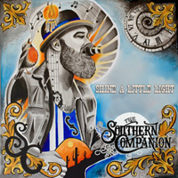Southern Companion - Shine A Little Light