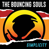 Bouncing Souls - Simplicity