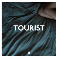 Tourist - Patterns (EP)