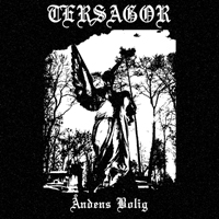 Tersagor - Andens Bolig