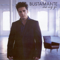 David Bustamante - Asi Soy Yo