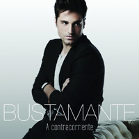 David Bustamante - A Contracorriente