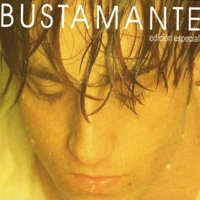 David Bustamante - Bustamante (Special Edition)