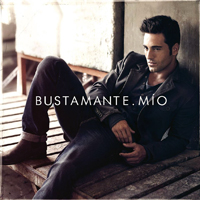 David Bustamante - Mio (Limited Edition)