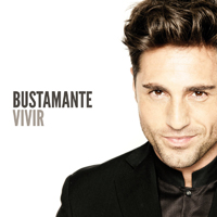 David Bustamante - Vivir