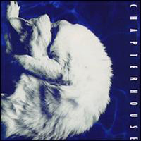 Chapterhouse - Whirlpool