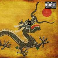 ThaGodFahim - Those That Slay Dragons