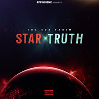 ThaGodFahim - Star Truth