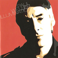Paul Weller - Illumination (Deluxe Edition)