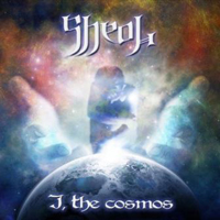 Sheol (ITA) - I, The Cosmos