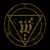 Sheol (GBR) - Rituals of Sepulchral Death
