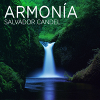 Candel, Salvador - Armonia