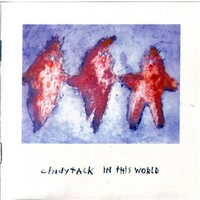 Cindytalk - In This World (Remastered 2007)