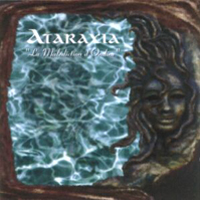 Ataraxia (ITA) - La Malediction d'Ondine