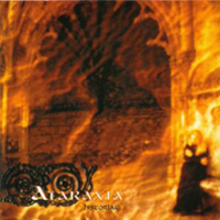 Ataraxia (ITA) - Historiae