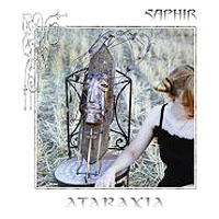 Ataraxia (ITA) - Saphir