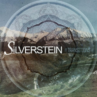 Silverstein - Transitions (EP)