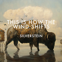 Silverstein - This Is How the Wind Shifts (Deluxe Edition)