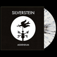 Silverstein - This Is How the Wind Shifts: Addendum