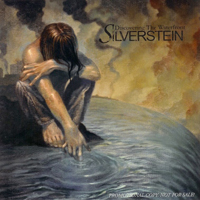 Silverstein - Discovering The Waterfront-(Uk Retail)