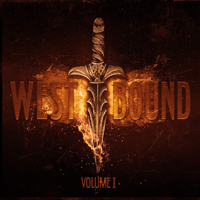West Bound - Volume I (Japanese Edition)