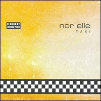 Nor Elle - Taxi 45