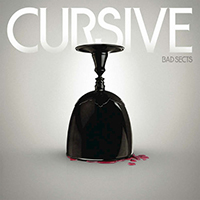 Cursive - Bad Sects (EP)