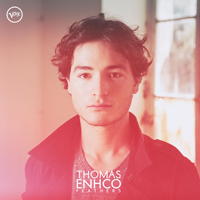 Enhco, Thomas - Feathers