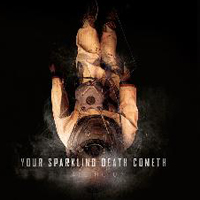 Falling Up - Your Sparkling Death Cometh