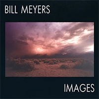 Bill Meyers - Images