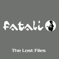 Fatali - The Lost Files