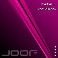Fatali - Day Dream (Single)