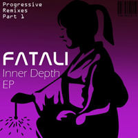 Fatali - Inner Depth (Single)