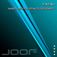 Fatali - Inner Depth / Space Designer [Single]