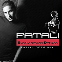 Fatali - Scandinavian Danzka (EP)