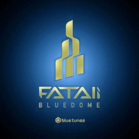 Fatali - Bluedome (Single)