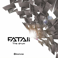 Fatali - The Drum (Single)