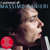 Ranieri, Massimo - I Successi Di Massimo Ranieri