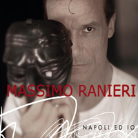 Ranieri, Massimo - Napoli Ed Io (CD 2)
